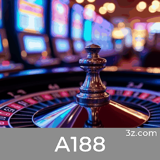 Método Calculado para Avaliação de Bônus na A188