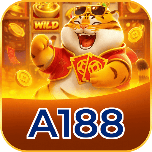 A188