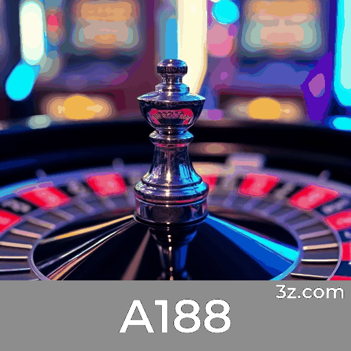 A188 App: Benefícios Exclusivos e Ofertas Únicas para Você
