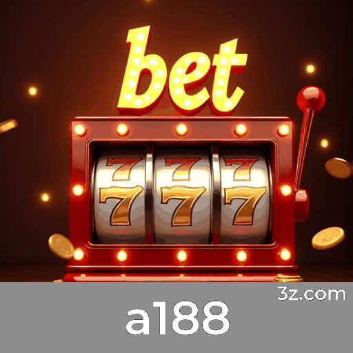 Tecnologias modernas