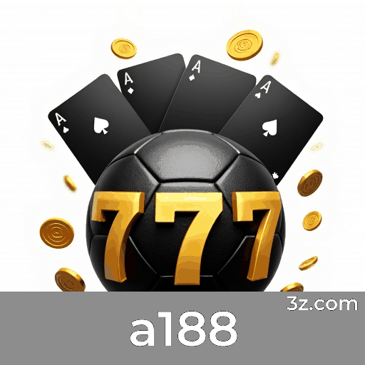 Tecnologias modernas