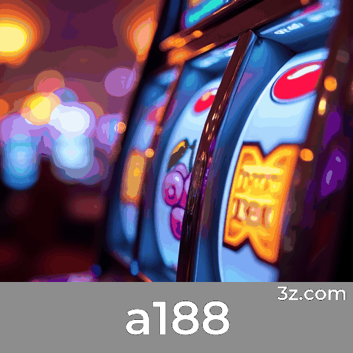 avaliações sobre a188 slots