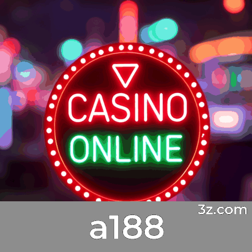 Tecnologias modernas