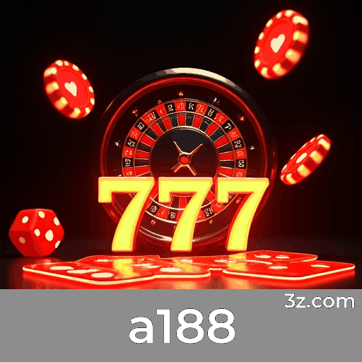 avaliações sobre a188 slots
