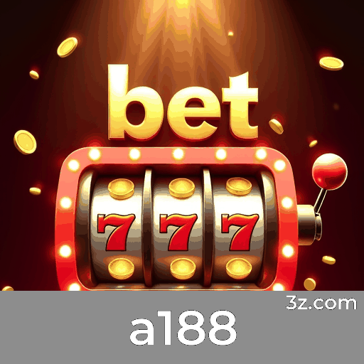 avaliações sobre a188 slots