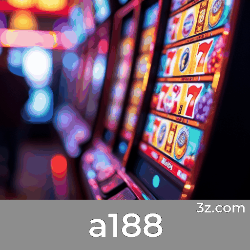 Tecnologias modernas