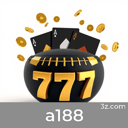 avaliações sobre a188 slots