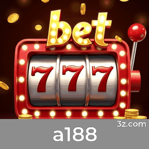 Tecnologias modernas