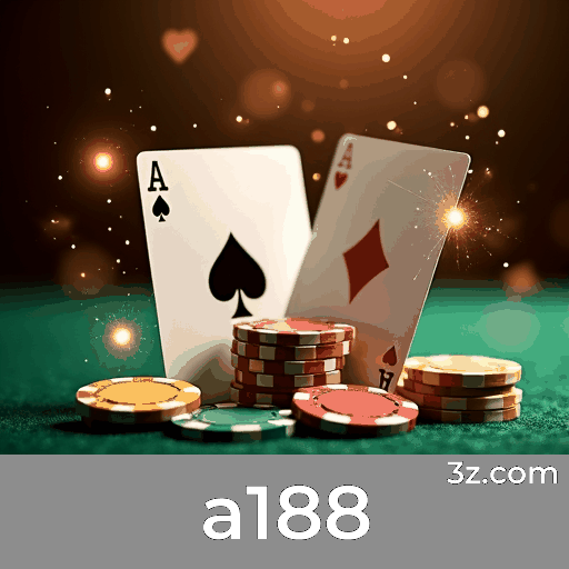 Tecnologias modernas