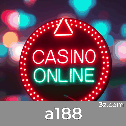 avaliações sobre a188 slots