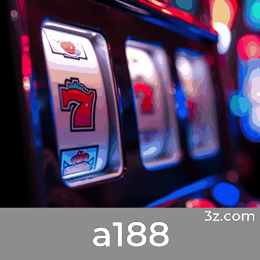 avaliações sobre a188 slots