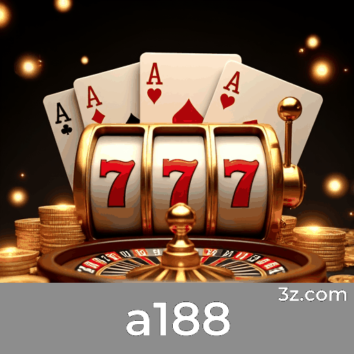 Tecnologias modernas