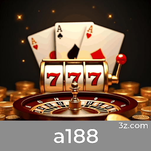 Tecnologias modernas